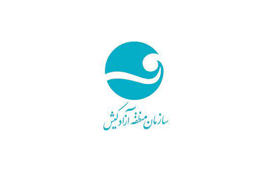 بازدید رحیم سرهنگی از بیمارستان کیش و تقدیر از پزشکان و کادر درمانی