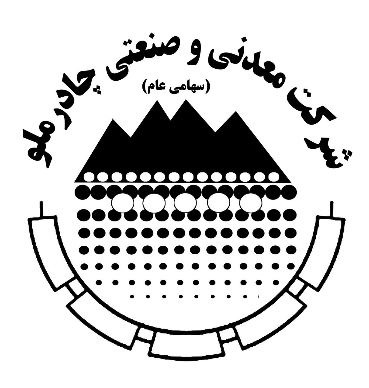 نفس تازه “کچاد” در کسب درآمد ماهانه “کچاد” در کسب درآمد ماهانه