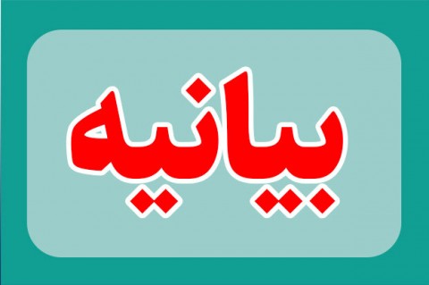 مطالبه گری برای جلوگیری از گران فروشی گازخوراک در مقایسه با بازارهای بین المللی رقیب به معنای درخواست تخفیف نیست