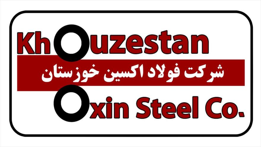 نقش کلیدی کارگران در رکورد شکنی های اخیر شرکت فولاد اکسین خوزستان