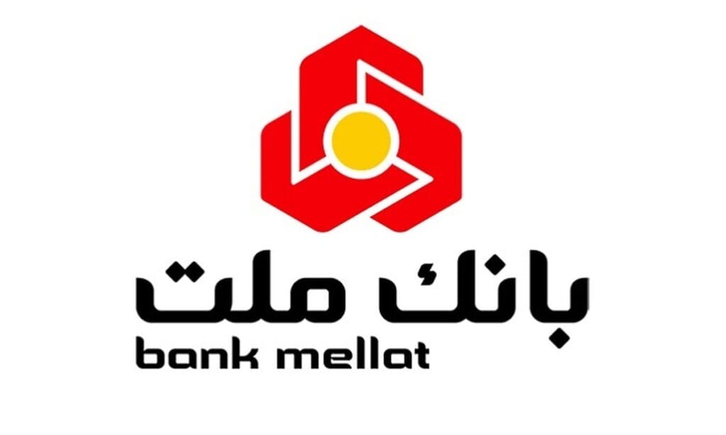 بر اساس رتبه بندی سازمان مدیریت صنعتی؛بانک ملت برترین بانک کشور شد
