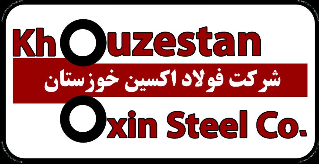 جایگاه استراتژیک فولاد اکسین در تامین نیاز صنایع پایین‌دستی