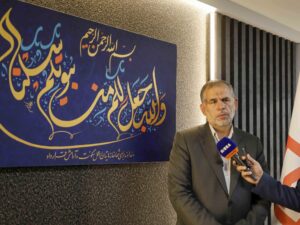 عملکرد