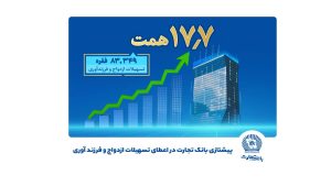 تسهیلات ازدواج و فرزندآوری