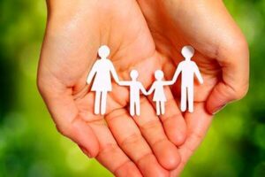 اجرای قانون حمایت از خانواده