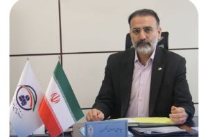 برنامه ریزی صندوق تامین