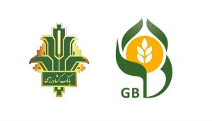 یازدهمین سالگرد