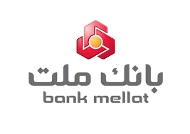 پرداخت حقوق ملت