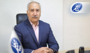 تامین آسایش