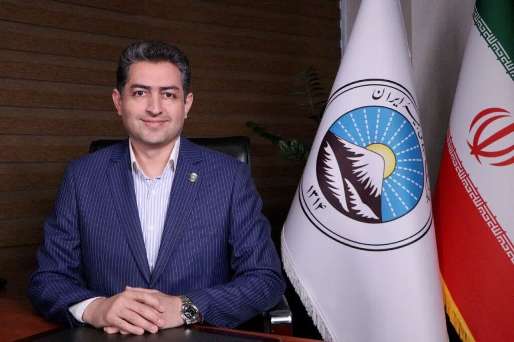 کمیته مدیریت دانش