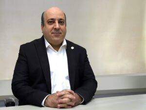 بانک سپه