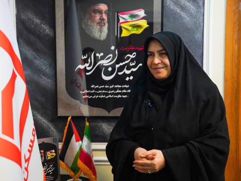 بانک مسکن-هیبنا؛