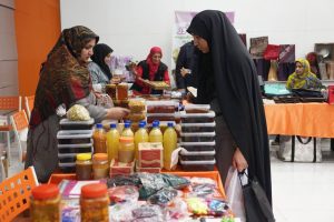 بانک مسکن