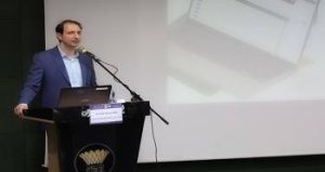 تشریح جزئیات پلتفرم "بانکداری باز" بانک توسعه صادرات ایران