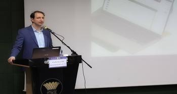 تشریح جزئیات پلتفرم "بانکداری باز" بانک توسعه صادرات ایران
