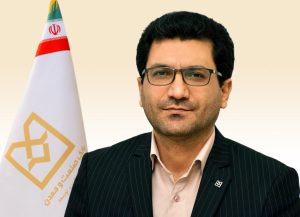 صنعت بانکداری