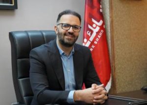 تسهیلات فرزندآوری
