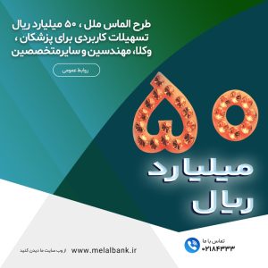 موسسه اعتباری ملل