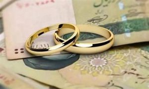 قرض‌الحسنه مهر ایران
