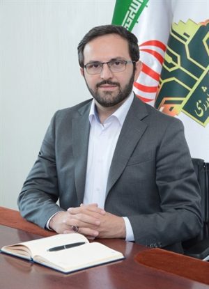 دهه مبارک فجر