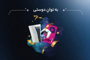 بانک ایران زمین؛