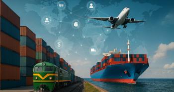 بانک توسعه صادرات ایران؛