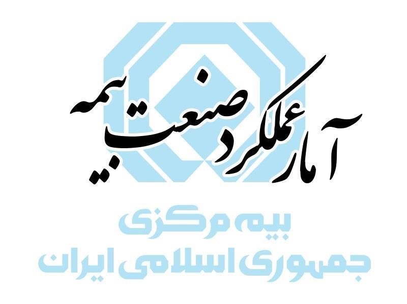 بیمه مرکزی