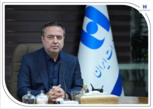 قربان-اسکندری