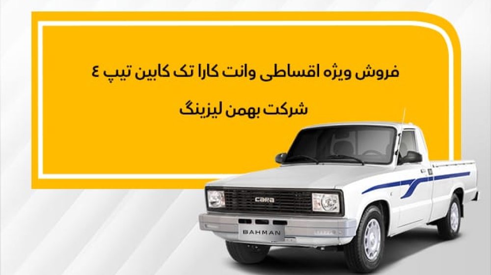 0BC4A7B5-7D08-6C53-556A-3AD7C8BBB963