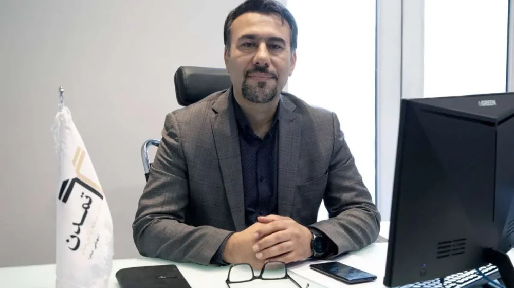 مدل نو‌آوری باز