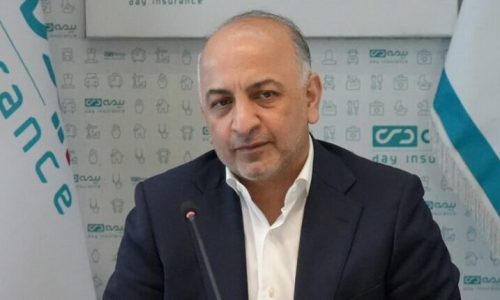 1-10-860x430-1-800x430