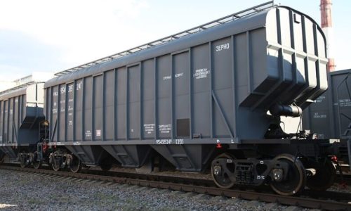 10-1-780x470
