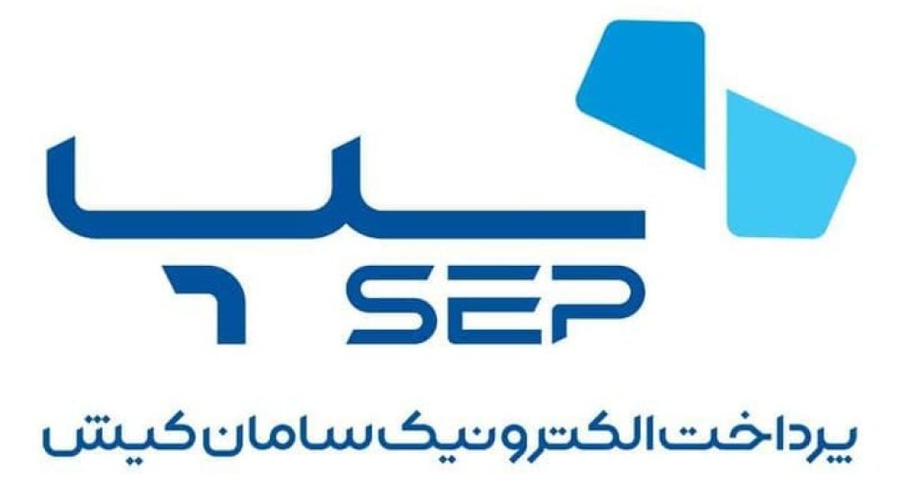 رتبه‌بندی