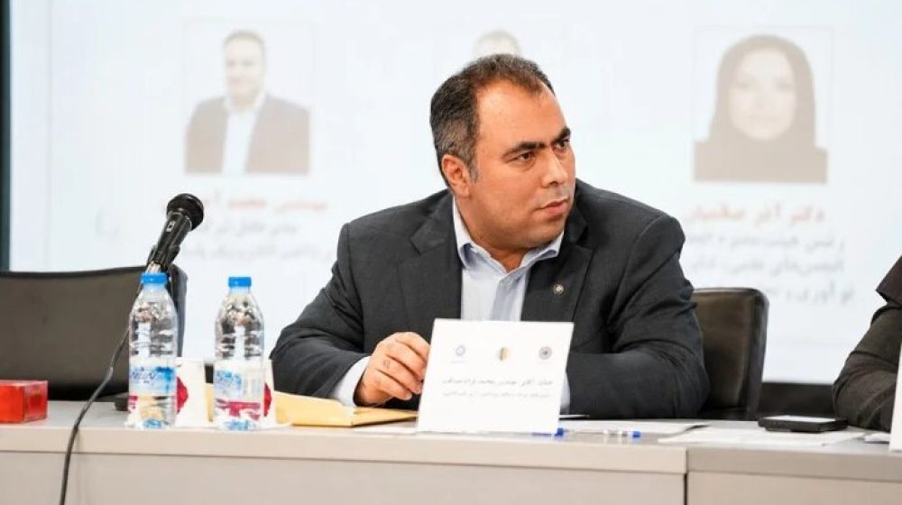 1089060