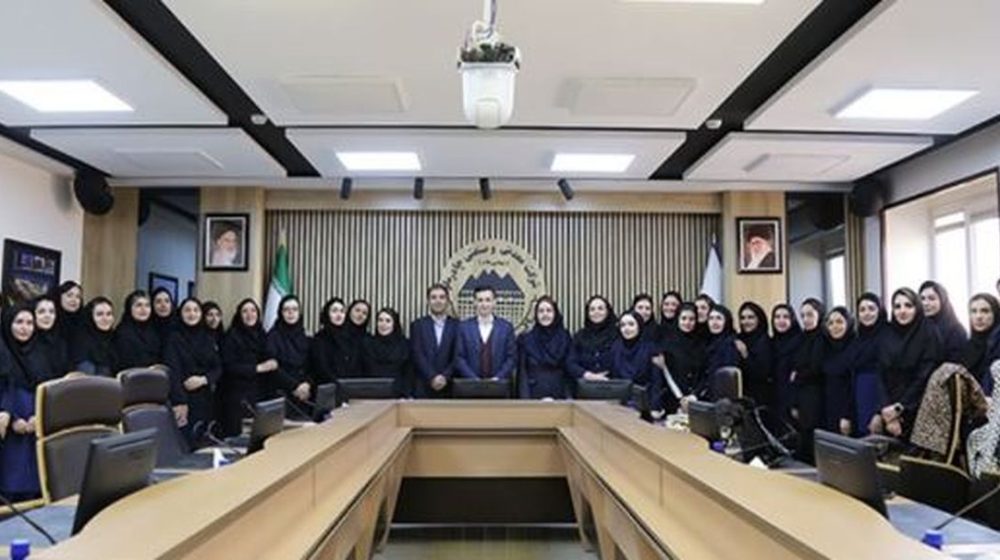 11-112