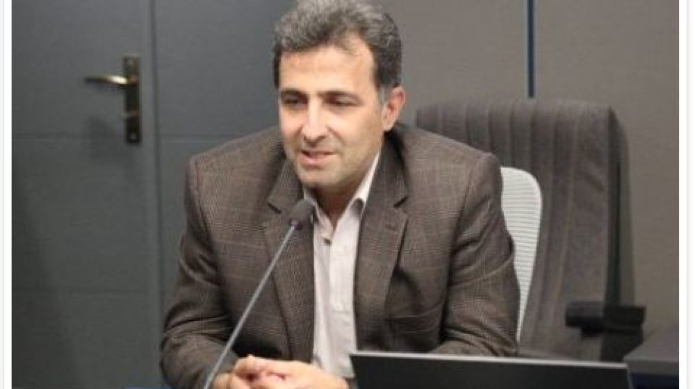 123451ی5123_8dyi
