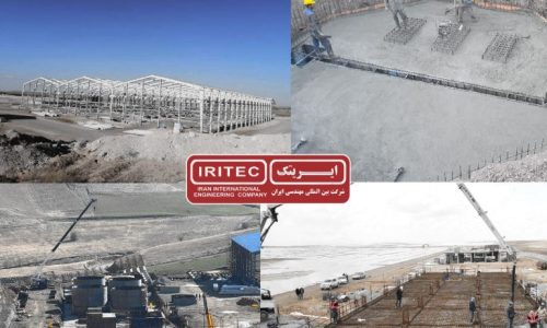 123ی54ی125ق12_vmyr