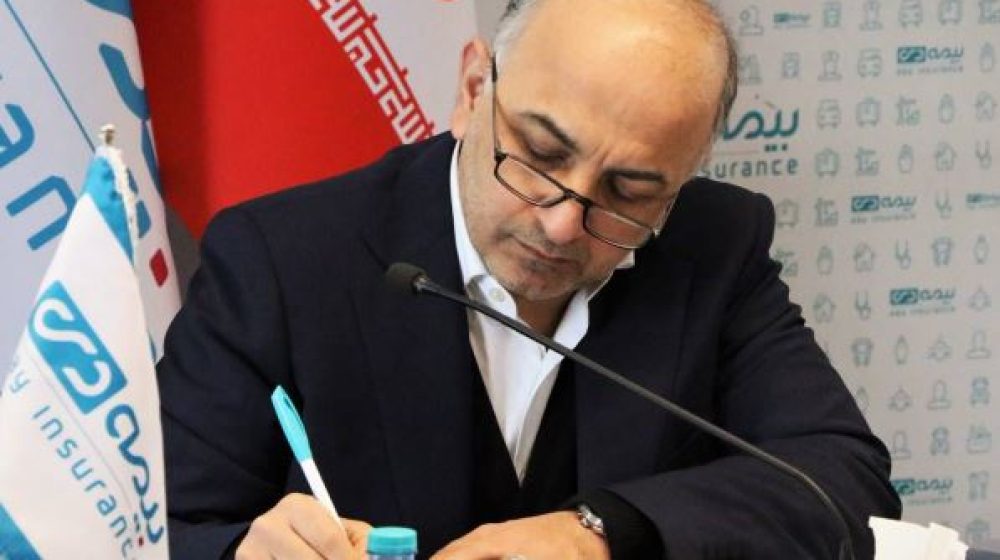 1324ی11ق23_7xg