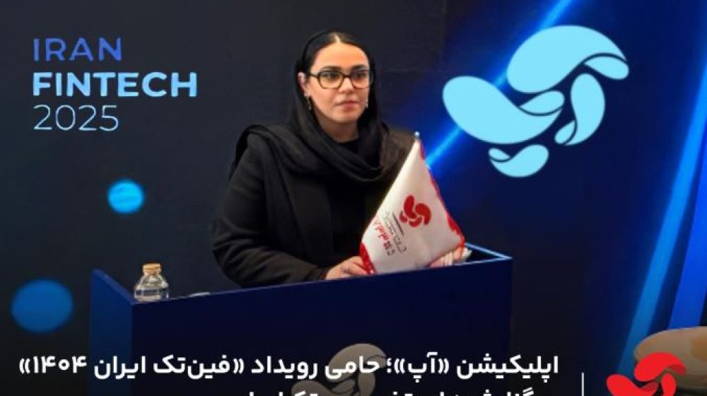 1325قب12352314_umya
