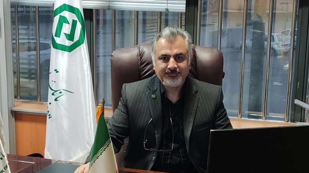 1400rasht
