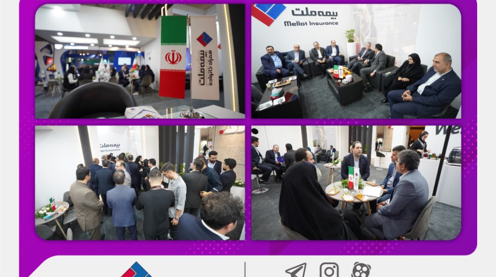 1403.8.23-نمایشگاه-کیش-اینوکس2024