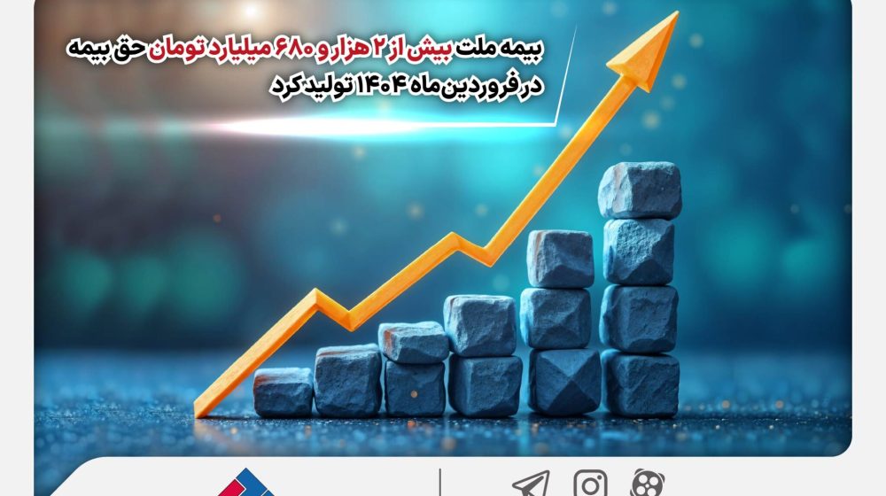 1404.2.14-کدال_Artboard-1-2048x1365
