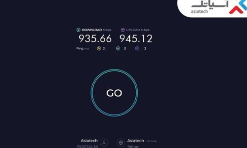 1404100116551314535121044