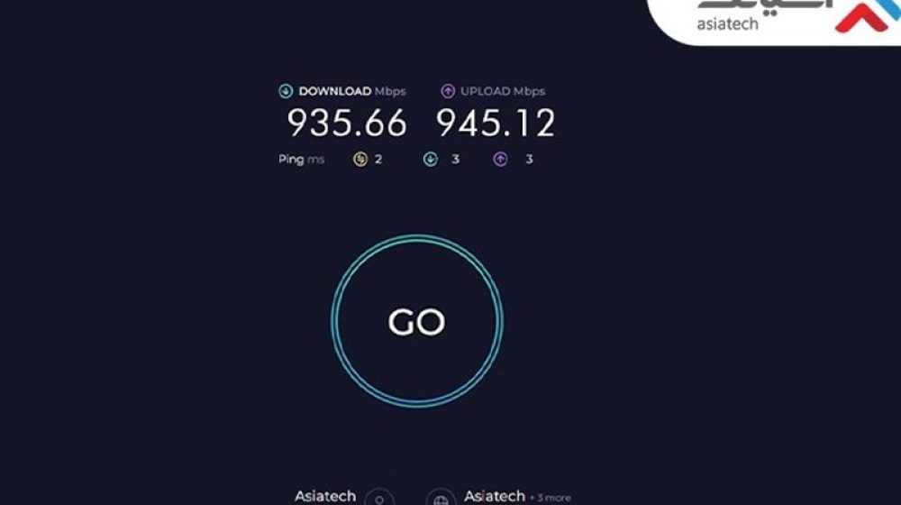 1404100116551314535121044