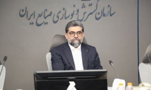 14123ی415123_h4pb