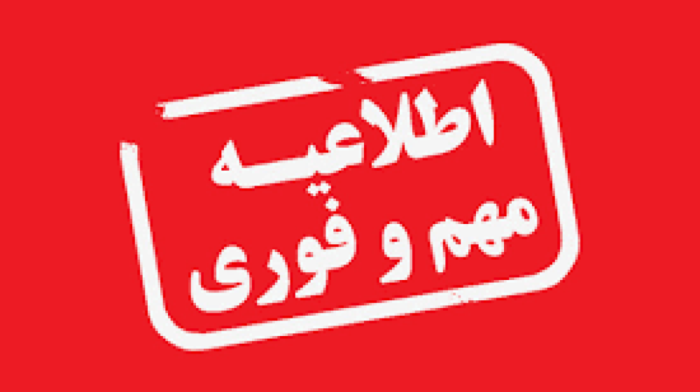 1635834478-232