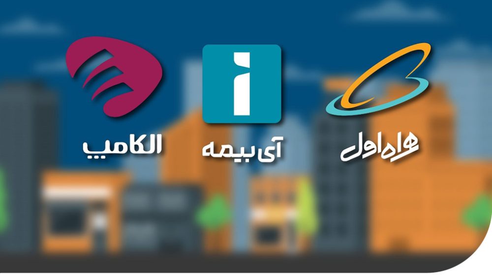 1719758941513-MABI