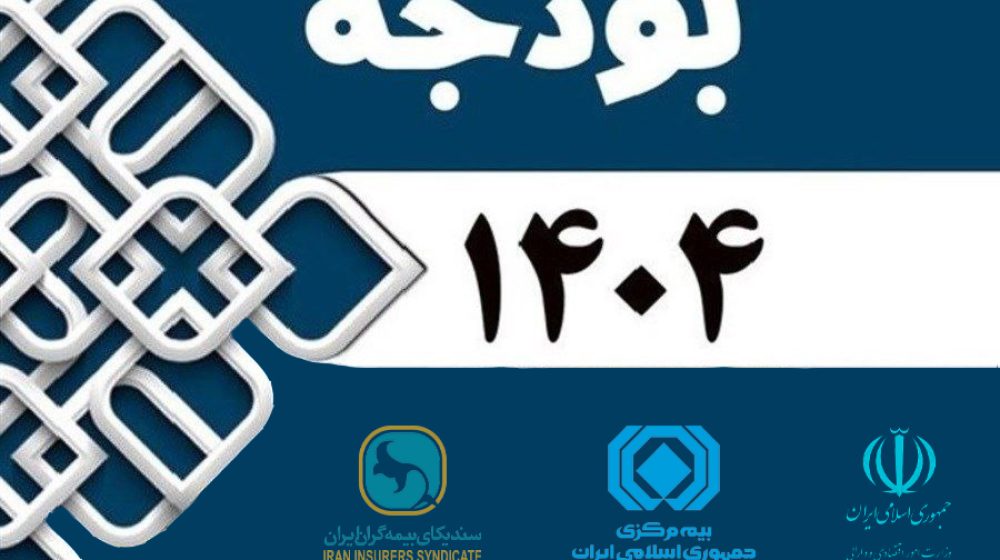 1738475644641284bu90ju39bqkaf8c5speptt6