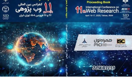 1744826764537-9OGZ