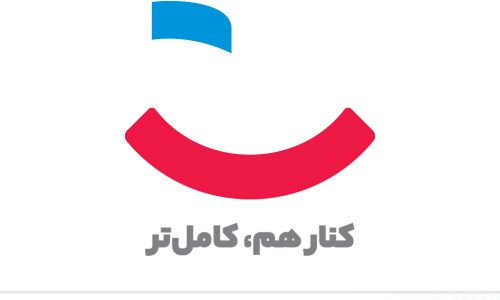 1766155345974-ZDEA